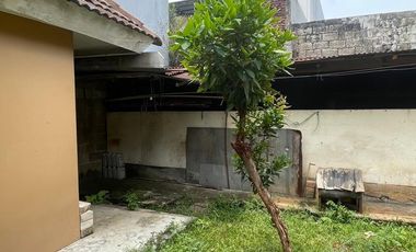 WANT to SELL Rumah 4BR Cluster Giriloka BSD