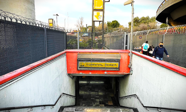CASA EN LA COLONIA MOCTEZUMA
