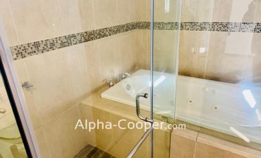 Casa en venta en Lomas Boulevares , Tlalnepantla, Edo de Mex , REMODELADA , A CREDITO