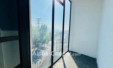 Casa en venta en Lomas Boulevares , Tlalnepantla, Edo de Mex , REMODELADA , A CREDITO