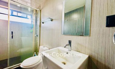 Casa en venta en Lomas Boulevares , Tlalnepantla, Edo de Mex , REMODELADA , A CREDITO