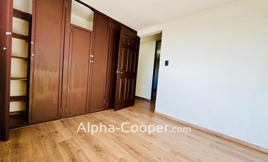 Casa en venta en Lomas Boulevares , Tlalnepantla, Edo de Mex , REMODELADA , A CREDITO