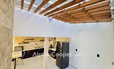 Casa en venta en Lomas Boulevares , Tlalnepantla, Edo de Mex , REMODELADA , A CREDITO