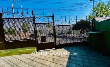 Casa en venta en Lomas Boulevares , Tlalnepantla, Edo de Mex , REMODELADA , A CREDITO