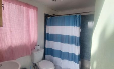 VENDE HERMOSA PARCELA 1 HECTÁREA EN COPIAPÓ