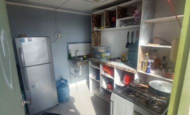 VENDE HERMOSA PARCELA 1 HECTÁREA EN COPIAPÓ