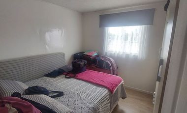 VENDE HERMOSA PARCELA 1 HECTÁREA EN COPIAPÓ