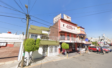 Local en Venta en Valle de Aragón 3ra – Zona de Alto Flujo en Valle de Aragón, Remate Bancario Con Gran Plusvalía