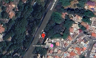 Departamento  en Remate Bancario, Seguridad de Inversión al 100% POR ESCRITO. MAGNÍFICA OPORTUNIDAD PARA SUS INVERSIONES.