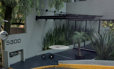 Departamento  en Remate Bancario, Seguridad de Inversión al 100% POR ESCRITO. MAGNÍFICA OPORTUNIDAD PARA SUS INVERSIONES.