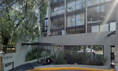 Departamento  en Remate Bancario, Seguridad de Inversión al 100% POR ESCRITO. MAGNÍFICA OPORTUNIDAD PARA SUS INVERSIONES.