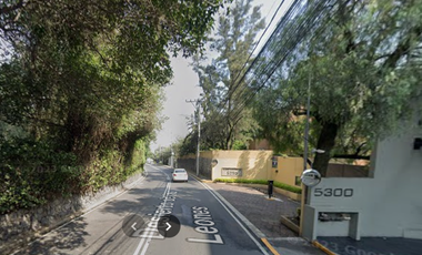 Departamento  en Remate Bancario, Seguridad de Inversión al 100% POR ESCRITO. MAGNÍFICA OPORTUNIDAD PARA SUS INVERSIONES.