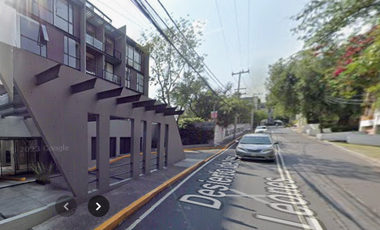 Departamento  en Remate Bancario, Seguridad de Inversión al 100% POR ESCRITO. MAGNÍFICA OPORTUNIDAD PARA SUS INVERSIONES.