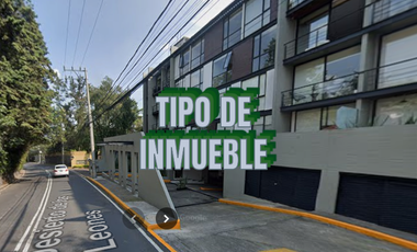 Departamento  en Remate Bancario, Seguridad de Inversión al 100% POR ESCRITO. MAGNÍFICA OPORTUNIDAD PARA SUS INVERSIONES.