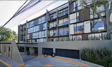 Departamento  en Remate Bancario, Seguridad de Inversión al 100% POR ESCRITO. MAGNÍFICA OPORTUNIDAD PARA SUS INVERSIONES.