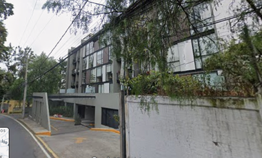 Departamento  en Remate Bancario, Seguridad de Inversión al 100% POR ESCRITO. MAGNÍFICA OPORTUNIDAD PARA SUS INVERSIONES.