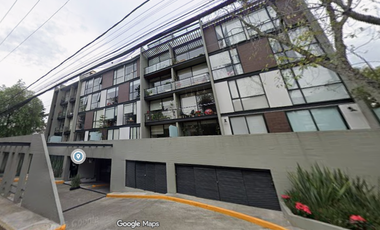 Departamento  en Remate Bancario, Seguridad de Inversión al 100% POR ESCRITO. MAGNÍFICA OPORTUNIDAD PARA SUS INVERSIONES.