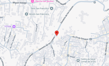 Departamento  en Remate Bancario, Seguridad de Inversión al 100% POR ESCRITO. MAGNÍFICA OPORTUNIDAD PARA SUS INVERSIONES.