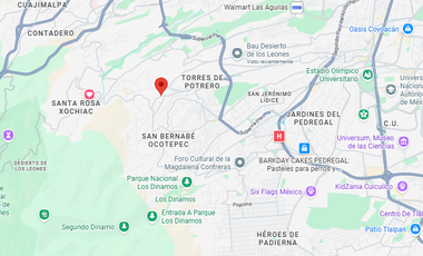 Departamento  en Remate Bancario, Seguridad de Inversión al 100% POR ESCRITO. MAGNÍFICA OPORTUNIDAD PARA SUS INVERSIONES.