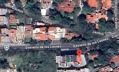 Departamento  en Remate Bancario, Seguridad de Inversión al 100% POR ESCRITO. MAGNÍFICA OPORTUNIDAD PARA SUS INVERSIONES.