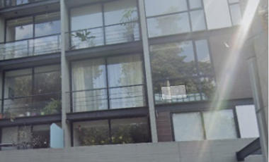 Departamento  en Remate Bancario, Seguridad de Inversión al 100% POR ESCRITO. MAGNÍFICA OPORTUNIDAD PARA SUS INVERSIONES.