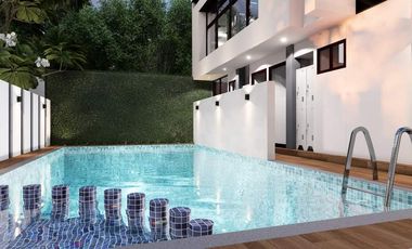 VENDO DEPARTAMENTO EN TLALNEPANTLA, FIORE RESIDENCIAL, ESTRENELO!