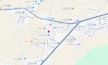 Inversión Segura y Rentable en Bienes Raíces, Col. Sendero de los Quetzales II, Aguascalientes.