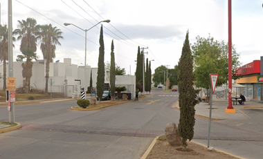 Inversión Segura y Rentable en Bienes Raíces, Col. Sendero de los Quetzales II, Aguascalientes.