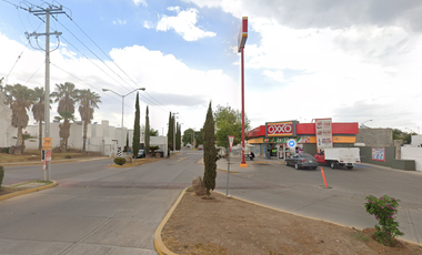 Inversión Segura y Rentable en Bienes Raíces, Col. Sendero de los Quetzales II, Aguascalientes.