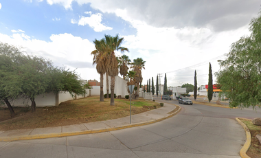 Inversión Segura y Rentable en Bienes Raíces, Col. Sendero de los Quetzales II, Aguascalientes.