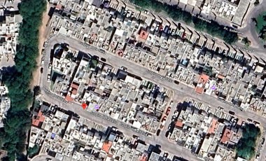 Inversión Segura y Rentable en Bienes Raíces, Col. Sendero de los Quetzales II, Aguascalientes.