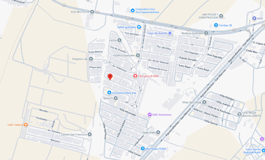 Inversión Segura y Rentable en Bienes Raíces, Col. Sendero de los Quetzales II, Aguascalientes.