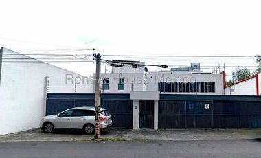 Edificio Comercial en Venta en Iztapalapa, San Miguel