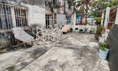 Departamento en planta baja y 3 recámaras en Infonavit Chivería. Libre de gravamen