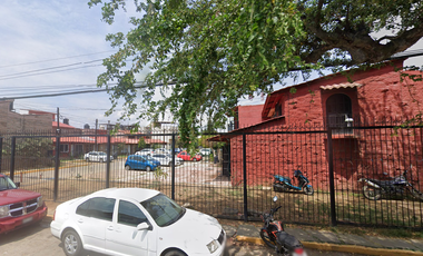 Inversión Segura y Rentable en Bienes Raíces, Col. Rinconadas Villas Xoxo, Santa Cruz Xoxocotlán, Oax.