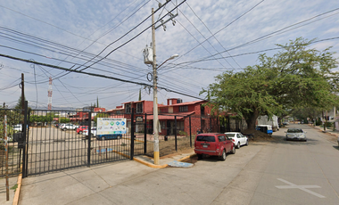 Inversión Segura y Rentable en Bienes Raíces, Col. Rinconadas Villas Xoxo, Santa Cruz Xoxocotlán, Oax.