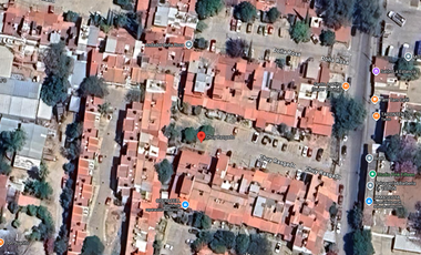 Inversión Segura y Rentable en Bienes Raíces, Col. Rinconadas Villas Xoxo, Santa Cruz Xoxocotlán, Oax.