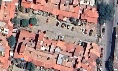 Inversión Segura y Rentable en Bienes Raíces, Col. Rinconadas Villas Xoxo, Santa Cruz Xoxocotlán, Oax.