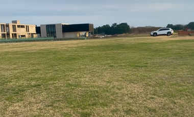 Venta Lote Country Club La Providencia Canning