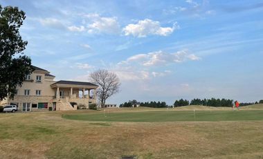 Venta Lote Country Club La Providencia Canning