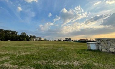 Venta Lote Country Club La Providencia Canning