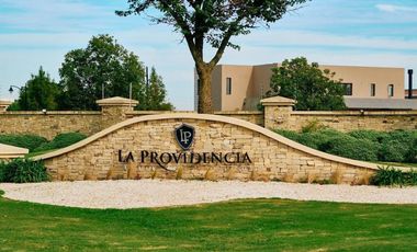 Venta Lote Country Club La Providencia Canning