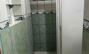 VENTA CASA CON EXCELENTE UBICACION