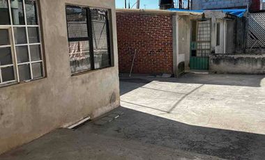 VENTA CASA CON EXCELENTE UBICACION