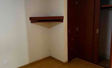 VENTA CASA CON EXCELENTE UBICACION