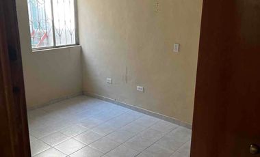 VENTA CASA CON EXCELENTE UBICACION