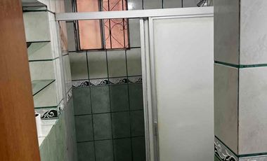 VENTA CASA CON EXCELENTE UBICACION