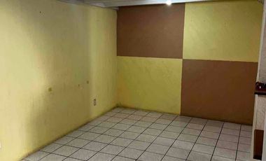 VENTA CASA CON EXCELENTE UBICACION