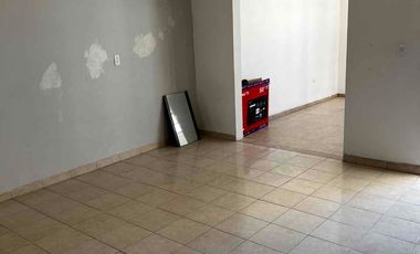 VENTA CASA CON EXCELENTE UBICACION