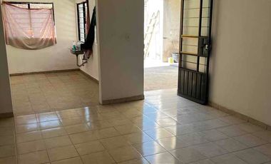 VENTA CASA CON EXCELENTE UBICACION